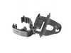 ES#2848612 - 64509331105 - Air Conditioning Line Bracket - Genuine BMW - BMW