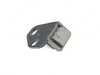 ES#92349 - 51248229261 - STOPPER LEFT - Genuine BMW - BMW