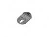 ES#92349 - 51248229261 - STOPPER LEFT - Genuine BMW - BMW