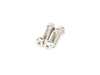 ES#4430803 - CTS-IT-343 - CTS Turbo Charge Pipe Kit - B46/48 2.0L - Reduce intake restrictions and increase reliability with this simple upgrade! - CTS - BMW