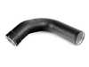 ES#4430803 - CTS-IT-343 - CTS Turbo Charge Pipe Kit - B46/48 2.0L - Reduce intake restrictions and increase reliability with this simple upgrade! - CTS - BMW