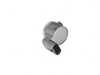 ES#2925117 - 66209283751 - Ultrasonic Transducer - Alpine White - Genuine BMW - BMW MINI