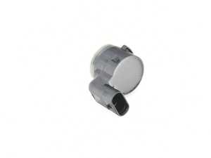 ES#2925117 - 66209283751 - Ultrasonic Transducer - Alpine White - Genuine BMW - BMW MINI