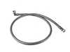 ES#170606 - 61677181995 - Headlight Cleaning System Hose Line - Genuine BMW - BMW