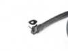 ES#170606 - 61677181995 - Headlight Cleaning System Hose Line - Genuine BMW - BMW