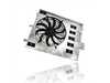 ES#4504849 - 116251 - AAF E46 Radiator Fan Shroud - Mount your aftermarket fan safely and securely! - Advanced Auto Fabrication - BMW