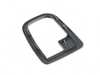 ES#2871601 - 51221960645 - Interior Door Handle Trim - Left - Replace damaged trim and restore your interior's beauty - Febi - BMW