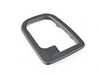 ES#2871602 - 51221960646 - Interior Door Handle Trim - Right - Replace damaged trim and restore your interior's beauty - Febi - BMW