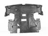 ES#1728651 - 2035243330 - PANELLING - Genuine Mercedes Benz - Mercedes Benz
