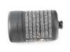 ES#3574348 - 71106880720 - Genuine BMW Emergency Tire Inflation Bottle - (NO LONGER AVAILABLE) - Handle a flat like a pro! - Genuine BMW - 
