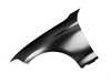 ES#4493506 - 41009633541 - F22 Front Fender - Left - Primed and ready for paint - Genuine BMW - BMW