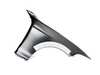 ES#4493506 - 41009633541 - F22 Front Fender - Left - Primed and ready for paint - Genuine BMW - BMW