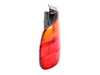 ES#174735 - 63218353551 - Taillight with Yellow Turn Signal - Genuine BMW - BMW