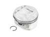 ES#21223 - 11251708901 - Mahle-alusil Piston - 91,990MM(0) - E38/E39/E53 - Priced Each - *Single Piston* - Genuine BMW - BMW