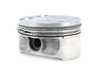ES#21223 - 11251708901 - Mahle-alusil Piston - 91,990MM(0) - E38/E39/E53 - Priced Each - *Single Piston* - Genuine BMW - BMW