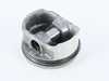 ES#21223 - 11251708901 - Mahle-alusil Piston - 91,990MM(0) - E38/E39/E53 - Priced Each - *Single Piston* - Genuine BMW - BMW