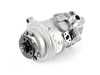 ES#264350 - 32416787343 - Power Steering Pump - Genuine OEM Power Steering Pump - Genuine BMW - BMW