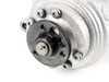ES#264350 - 32416787343 - Power Steering Pump - Genuine OEM Power Steering Pump - Genuine BMW - BMW