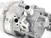 ES#264350 - 32416787343 - Power Steering Pump - Genuine OEM Power Steering Pump - Genuine BMW - BMW