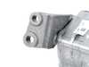 ES#264350 - 32416787343 - Power Steering Pump - Genuine OEM Power Steering Pump - Genuine BMW - BMW