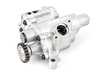 ES#4039354 - 06H115105DF - Oil Pump - Prevent severe engine damage with a new oil pump - Vaico - Audi