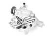 ES#4039354 - 06H115105DF - Oil Pump - Prevent severe engine damage with a new oil pump - Vaico - Audi