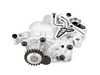 ES#4039354 - 06H115105DF - Oil Pump - Prevent severe engine damage with a new oil pump - Vaico - Audi