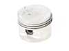 ES#21299 - 11251722492 - Mahle Piston - 83,980Mm(0) - Genuine BMW - BMW