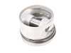 ES#21299 - 11251722492 - Mahle Piston - 83,980Mm(0) - Genuine BMW - BMW