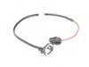 ES#158271 - 54317075908 - RIGHT CONTACT BUSH - Genuine BMW - BMW