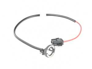 ES#158271 - 54317075908 - RIGHT CONTACT BUSH - Genuine BMW - BMW