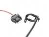 ES#158271 - 54317075908 - RIGHT CONTACT BUSH - Genuine BMW - BMW
