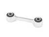 ES#4355406 - 33551136426 - Rear Sway Bar End Link - Priced Each - Restore handling lost to worn or damaged end links - Genuine BMW - BMW