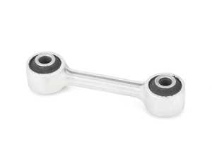 ES#4355406 - 33551136426 - Rear Sway Bar End Link - Priced Each - Restore handling lost to worn or damaged end links - Genuine BMW - BMW