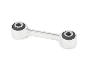 Rear Sway Bar End Link - Priced Each