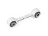 ES#4355406 - 33551136426 - Rear Sway Bar End Link - Priced Each - Restore handling lost to worn or damaged end links - Genuine BMW - BMW