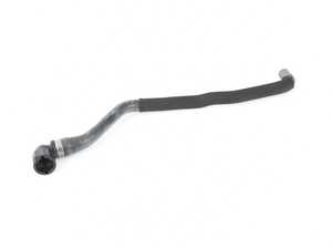 ES#2954290 - 17128627119 - Engine Coolant Recovery Tank Hose - Genuine BMW - BMW