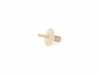 ES#74360 - 51117011071 - RIVET - Genuine BMW - BMW