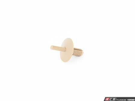ES#74360 - 51117011071 - RIVET - Genuine BMW - BMW