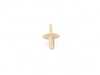 ES#74360 - 51117011071 - RIVET - Genuine BMW - BMW