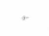 ES#14047 - 07119901138 - SCREW - Genuine BMW - BMW