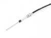 ES#47844 - 25161422409 - Bowden Cable - Genuine BMW - BMW