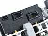 ES#176594 - 64116902890 - Instrument panel with electronic control - Heating and Air Conditioning - Instrument panel with electronic control - Heating and Air Conditioning - Genuine BMW - BMW