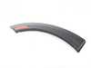 ES#3199366 - 51777391094 - Cover Wheel Arch - Rear Right - Attaches to the rear corner of the car, includes the marker light - Genuine MINI - MINI