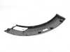 ES#3199366 - 51777391094 - Cover Wheel Arch - Rear Right - Attaches to the rear corner of the car, includes the marker light - Genuine MINI - MINI