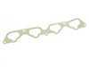 ES#25603 - 11611734684 - Lower Intake Manifold Gasket - Repair your intake manifold - Genuine BMW - BMW