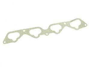 ES#25603 - 11611734684 - Lower Intake Manifold Gasket - Repair your intake manifold - Genuine BMW - BMW