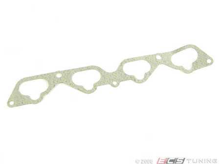 ES#25603 - 11611734684 - Lower Intake Manifold Gasket - Repair your intake manifold - Genuine BMW - BMW