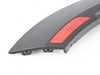 ES#3199366 - 51777391094 - Cover Wheel Arch - Rear Right - Attaches to the rear corner of the car, includes the marker light - Genuine MINI - MINI