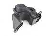 ES#2970641 - 11657560916 - VACUUM TANK - (NO LONGER AVAILABLE) - Genuine BMW - 